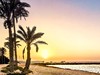 Djerba Castille - obrázek č. 6